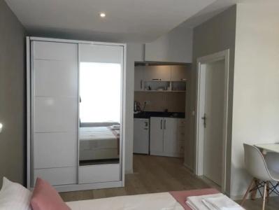 Piccolina Apart - 5