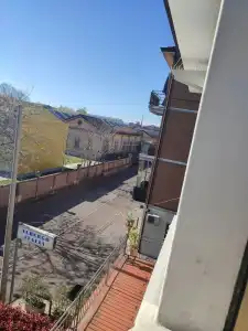 Italia - 15