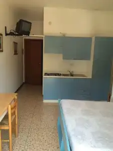 Residence La Vignetta - 44