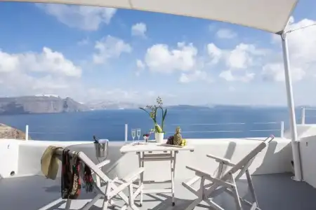 Ambition Suites - 64