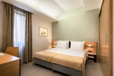 Maistra Select Petalon Resort - 149