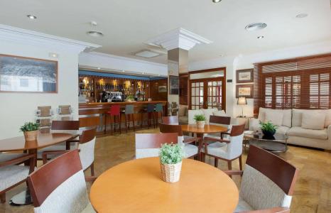 MR Costa Blanca - 18