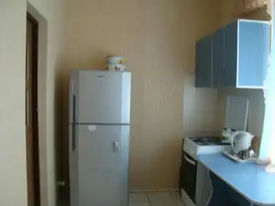 Guest House at DO Altyn - Kum - 18