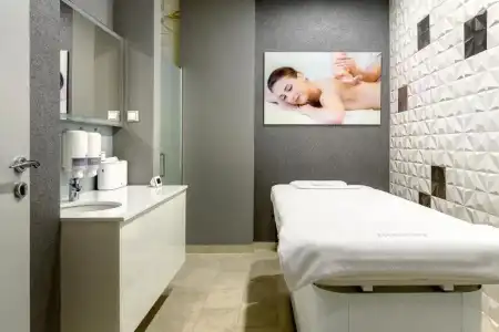 Royal & Spa - 7
