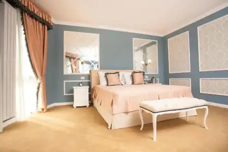 Villa Boutique Lafayette - 93