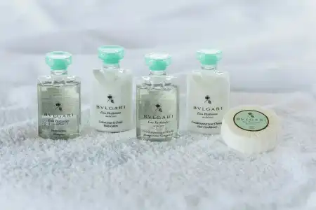 Infinito & Spa Nanki Shirahama - 85