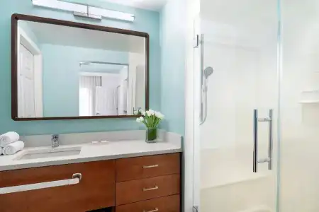 Marriott's Harbour Lake - 42