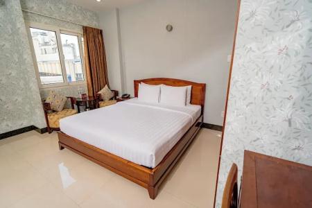 Ben Thanh Retreats - 91