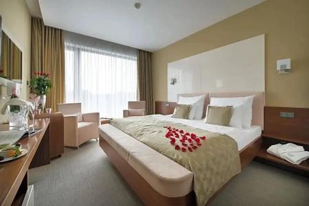 Wellness Diamant - 45