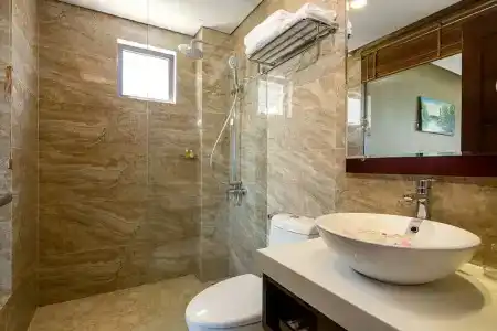 Alani Sea View - 43