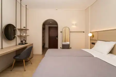 Karras Grande Resort - 71