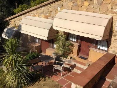 Galena Mas Comangau - 21