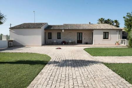 Pietre Nere Resort - 107