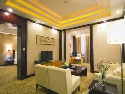 Hongshan - 130
