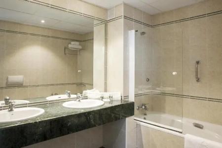 Alay Puerto Marina - Adults Only Recommended - 76