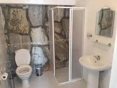 Marmada Otel - 7