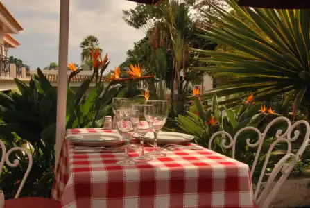 Quinta da Penha de França - 12