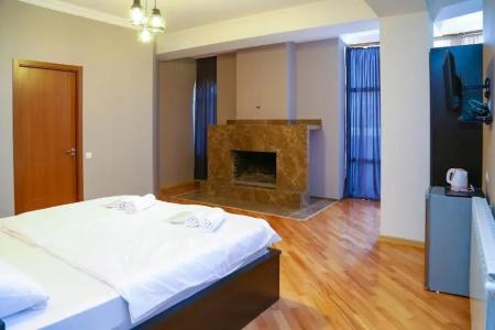 Tiflis Hills - 37