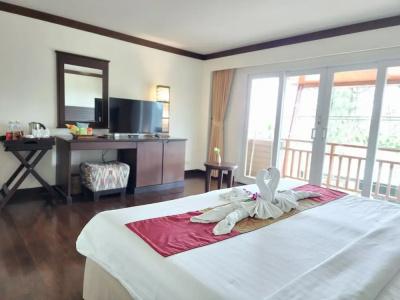 Lanta Mermaid Boutique House - 150