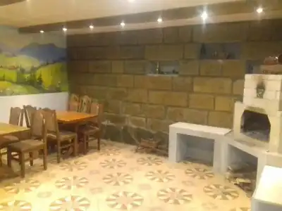 Grunyk Guest House - 17
