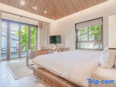 Shanshui Villa - 51