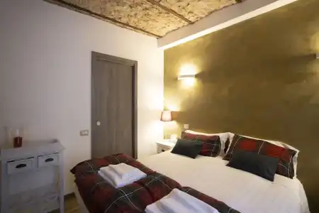 Il Campanile Salerno - 45