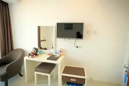 Sophia Nha Trang - 38