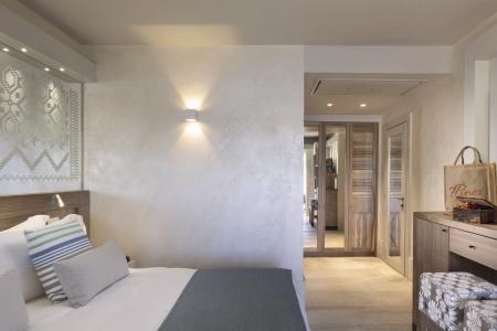 7Pines Resort Sardinia-A Destination By Hyatt - 81