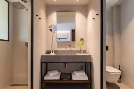 Lindos Aqua Terra - 66