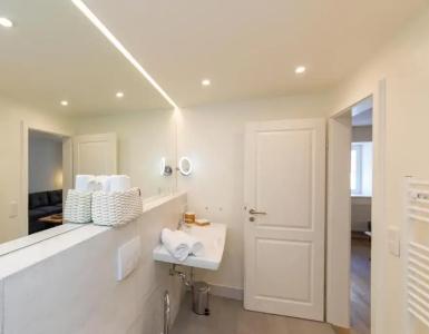 Marin Sylt Gmbh - 40