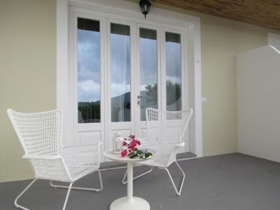 B&B Il Cappero - 23