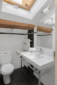 Le Phénix Hôtel - 42