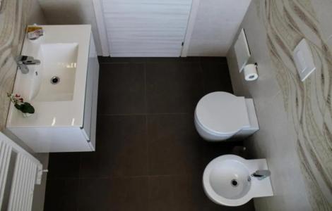 Residence Spuma Di Mare - 50