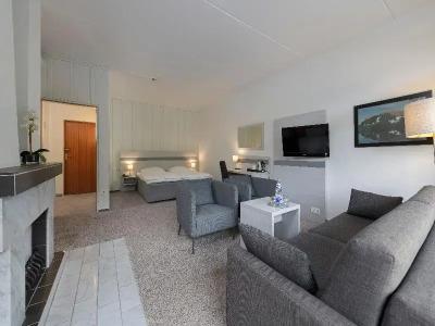 des Nordens Flensburg Wellness & Spa - 116