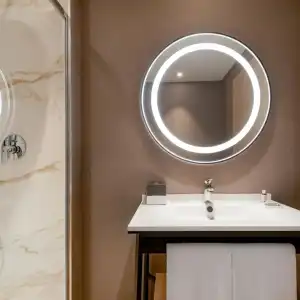 AC by Marriott Clodio Roma - 29