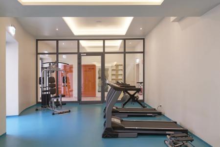 Exe Klee Berlin Excellence Class - 20