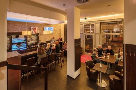 Mühlhäuser Hof - 17