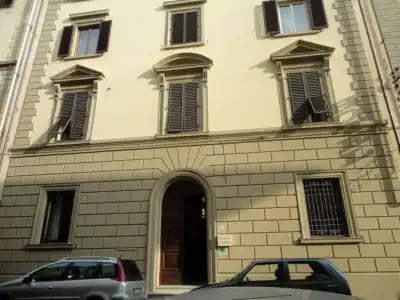 Delle Camelie - 0