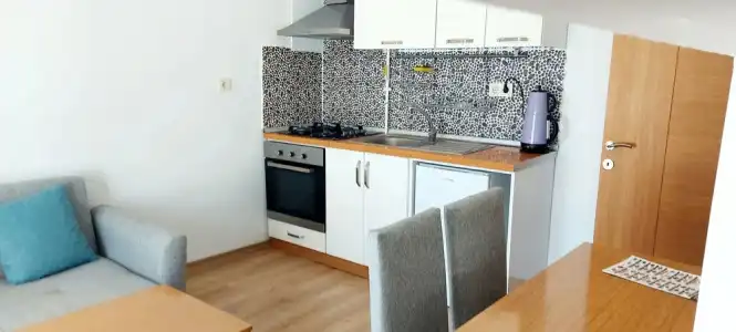 Livia Residence - 142