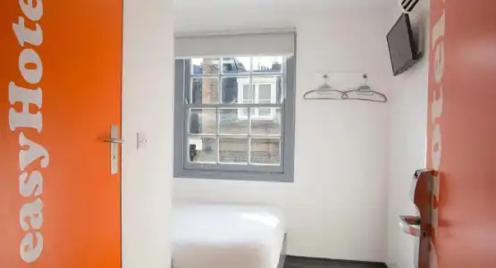 easyVictoria - 22