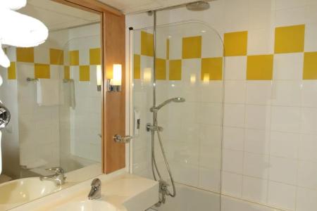 Hôtel Mercure Épinal Centre - 45