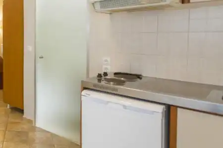 Villa Angelika - 8