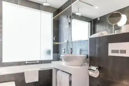 Luxury Amabilis - 114
