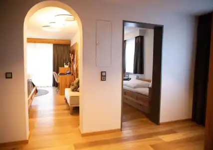 Das König Ludwig Inspiration Spa - 58