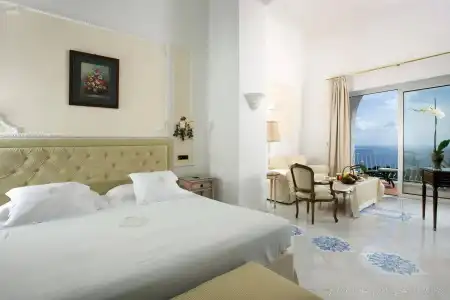 Grand Quisisana - 4