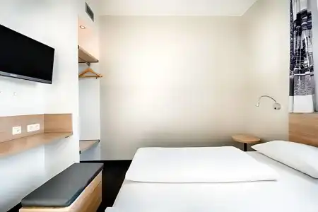 B&B München-Trudering - 25