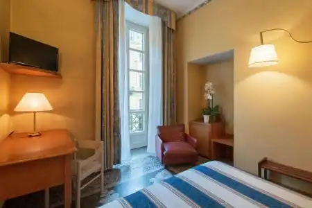 Bologna - 24