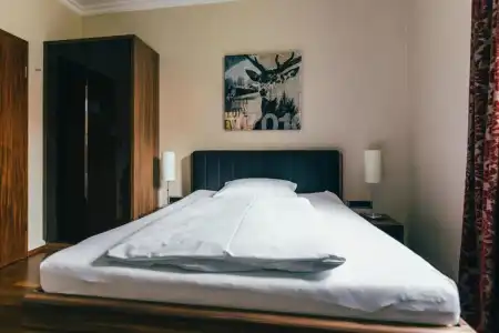 Boutique-Bayerischer Hof - 24