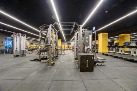 DoubleTree by Hilton Adana - 24