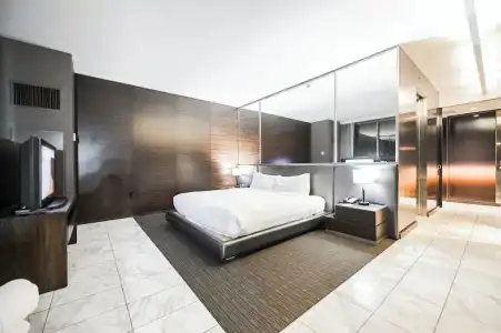 Beautiful Palms Place Suite - 230